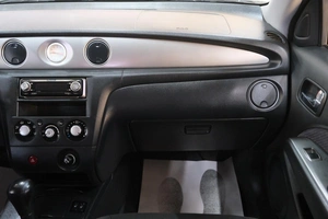 Внедорожник Mitsubishi Outlander 2005 года, 819000 рублей, Омск