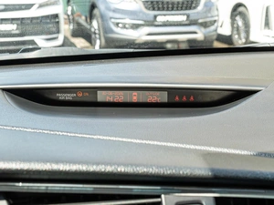 Универсал Kia Ceed 2018 года, 1750000 рублей, Краснодар