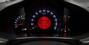 Внедорожник Kia Sportage 2010 года, 1197000 рублей, Красноярск