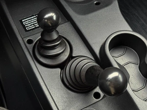 Внедорожник ВАЗ (LADA) Niva Legend 2022 года, 749000 рублей, Кропоткин