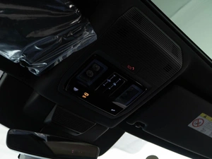 Внедорожник Volkswagen Teramont Pro 2026 года, 6604444 рублей, Москва