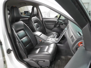 Седан Volvo S80 2011 года, 1339000 рублей, Воронеж