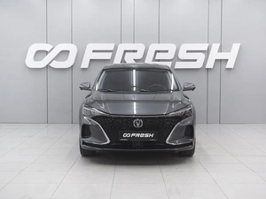 Седан Changan Eado Plus 2023 года, 1600000 рублей, Ростов-на-Дону