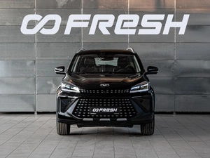 Внедорожник Kaiyi X3 pro 2024 года, 1839000 рублей, Краснодар