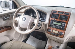 Внедорожник Kia Sportage 2004 года, 639000 рублей, Томск