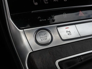 Седан Audi A6 2020 года, 5100000 рублей, Краснодар