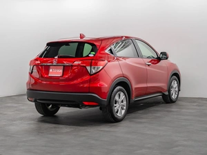 Внедорожник Honda Vezel 2019 года, 1999000 рублей, Красноярск