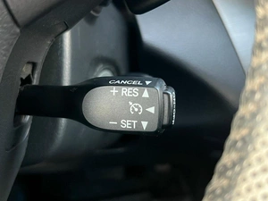 Внедорожник Toyota RAV4 2011 года, 1399000 рублей, Ижевск