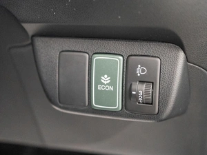 Хетчбэк Honda Fit 2011 года, 850000 рублей, Красноярск