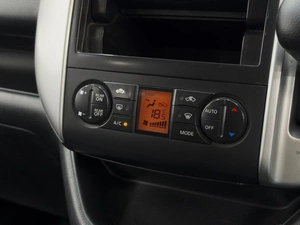 Минивэн Nissan Serena 2009 года, 1190000 рублей, Ростов-на-Дону