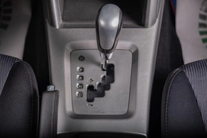 Внедорожник Subaru Forester 2010 года, 1179000 рублей, Томск