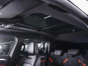 Внедорожник Haval Dargo 2025 года, 3150000 рублей, Ростов-на-Дону