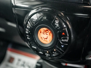 Хетчбэк Nissan Note 2017 года, 1200000 рублей, Красноярск