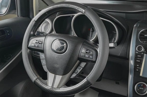 Внедорожник Mazda CX-7 2011 года, 1129000 рублей, Тюмень