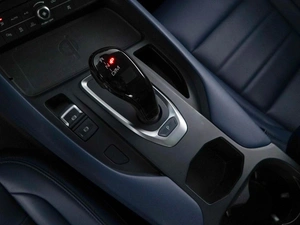 Внедорожник Haval F7x 2023 года, 2092444 рублей, Москва
