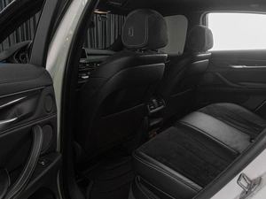 Внедорожник BMW X6 2019 года, 5449000 рублей, Тюмень