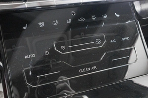 Внедорожник Chery Tiggo 7 Pro 2021 года, 1599000 рублей, Барнаул