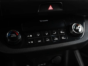Внедорожник Kia Sportage 2012 года, 1499000 рублей, Тюмень