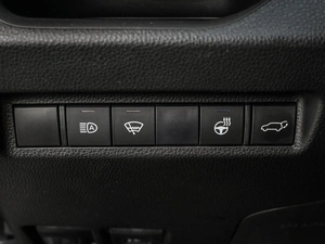 Внедорожник Toyota RAV4 2021 года, 3824000 рублей, Кирилловка