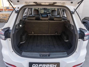 Внедорожник Chery Tiggo 7 Pro Max 2024 года, 2249000 рублей, Саратов