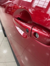 Внедорожник Mazda CX-5 2015 года, 1847000 рублей, Солонцы