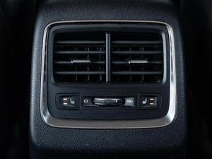 Внедорожник Geely Atlas Pro 2023 года, 1849000 рублей, Нижний Новгород
