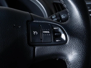 Внедорожник Kia Sportage 2012 года, 1139000 рублей, Ставрополь