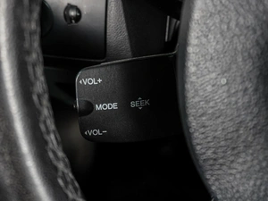 Хетчбэк Ford Focus 2008 года, 499000 рублей, Воронеж