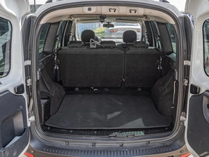 Универсал ВАЗ (LADA) Largus Cross 2020 года, 1035000 рублей, Краснодар