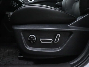 Внедорожник Chery Tiggo 4 2021 года, 1459000 рублей, Красноярск