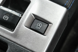 Универсал Subaru Levorg 2014 года, 1499000 рублей, Новокузнецк