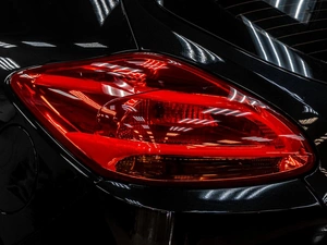 Хетчбэк Kia Ceed 2013 года, 1099000 рублей, Тюмень