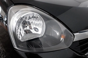 Хетчбэк Toyota Pixis Epoch 2016 года, 679000 рублей, Барнаул