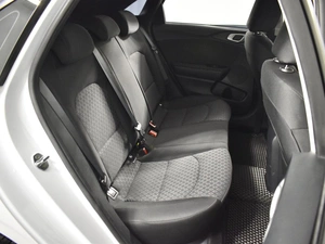 Хетчбэк Kia Ceed 2022 года, 1970100 рублей, Казань
