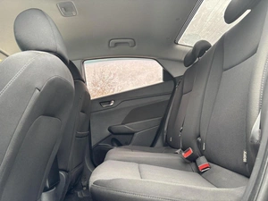 Седан Hyundai Solaris 2019 года, 1089000 рублей, Ижевск