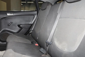 Хетчбэк Hyundai Solaris 2012 года, 889000 рублей, Новосибирск