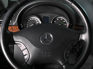 Минивэн Mercedes-benz Viano 2008 года, 1679000 рублей, Ростов-на-Дону