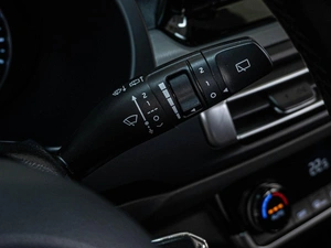 Внедорожник Kia Seltos 2020 года, 1999000 рублей, Ставрополь