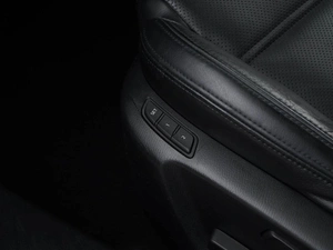 Седан Mazda 6 2017 года, 2072444 рублей, Москва