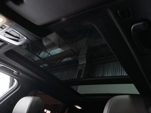 Внедорожник BMW X5 2017 года, 4349000 рублей, Тюмень