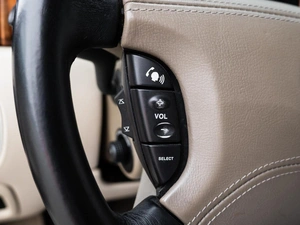 Седан Jaguar XJ 2003 года, 2120000 рублей, Краснодар