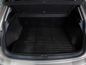 Внедорожник Volkswagen Tiguan 2019 года, 2399000 рублей, Воронеж