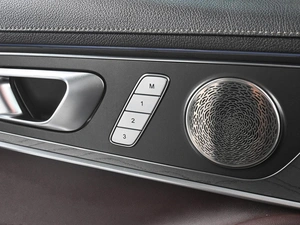 Внедорожник Chery Tiggo 8 Pro Max 2023 года, 2549000 рублей, Аксай