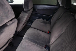 Хетчбэк ВАЗ (LADA) Priora 2010 года, 329000 рублей, Пермь