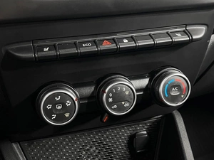 Внедорожник Renault Duster 2021 года, 1245200 рублей, Казань
