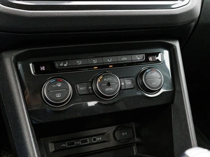 Внедорожник Volkswagen Tiguan 2020 года, 2450000 рублей, Большой Сочи