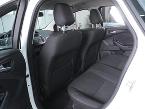 Седан Ford Focus 2018 года, 1220000 рублей, Ростов-на-Дону