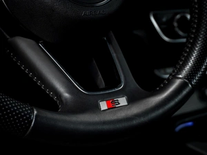 Фото