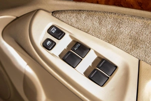 Седан Nissan Bluebird Sylphy 2004 года, 489000 рублей, Барнаул