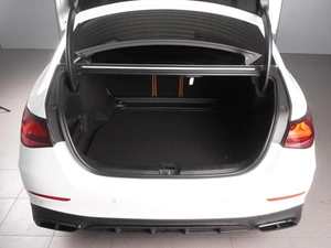 Седан Mercedes-benz E-класс 2025 года, 8578000 рублей, Красный Пахарь
